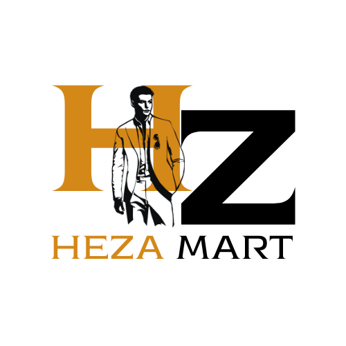 Hezamart
